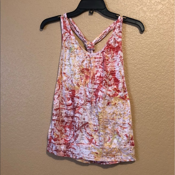 Maurice’s knotted Razorback - Picture 3 of 4